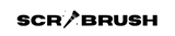 Scribrush.com