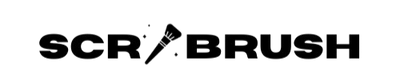 Scribrush.com